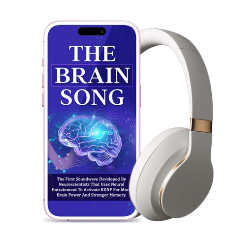 The Brain Song