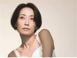 Laura M - Phoenix AZ